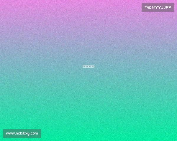 国际乒联白金赛事