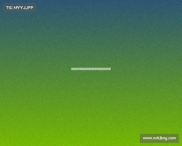 成都骑行盛宴汇聚全球骑手挑战天府赛道共享绿色激情梦想