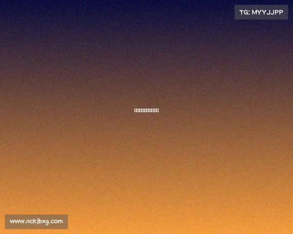 武汉汉马赛事最新消息